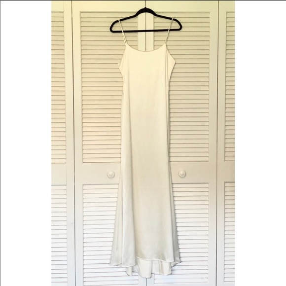 SOLD - Picture 4 of 12